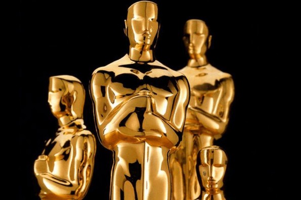 Esta es la lista de los nominados a los Premios Oscar 2020