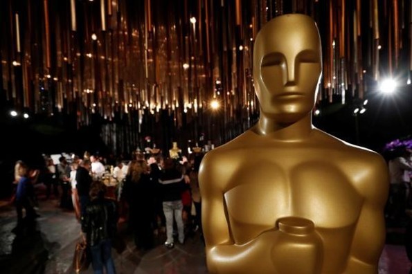 Conoce algunos datos curiosos de los #Oscar2020