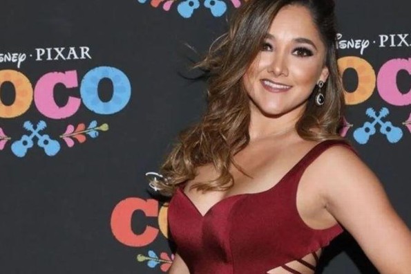 Brujo acusa a Sherlyn de mandarlo a golpear 