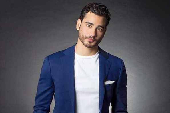 Anuncian a 20 famosos para los desfiles del Carnaval de Veracruz