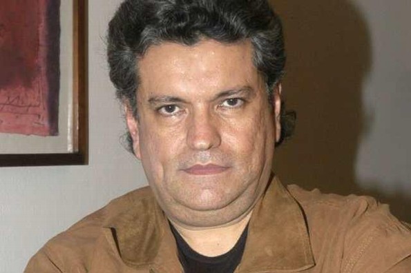 Sergio Andrade revela que fue amante de Paty Chapoy (+video)