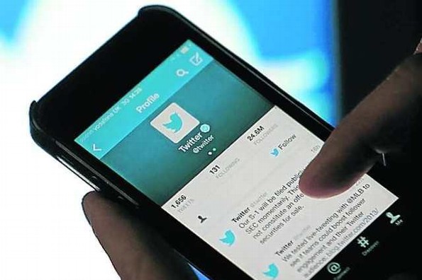 Twitter permitirá que mensajes se autodestruyan en 24 horas