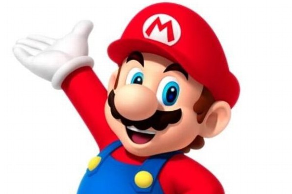 Hoy es el Día de Mario Bros ¿Por qué se celebra?