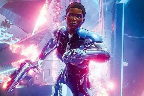 ¡Entérate! Ofrece Xbox juegos gratis