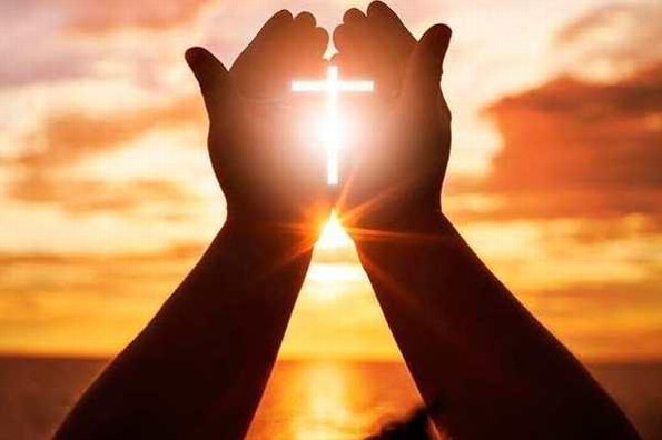 Convoca Papa Francisco a orar por la salud y el fin de la pandemia