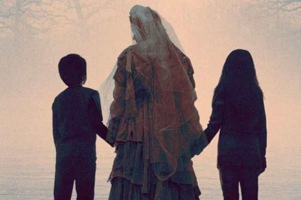 Conoce las leyendas de Veracruz a través de Facebook Live, este viernes