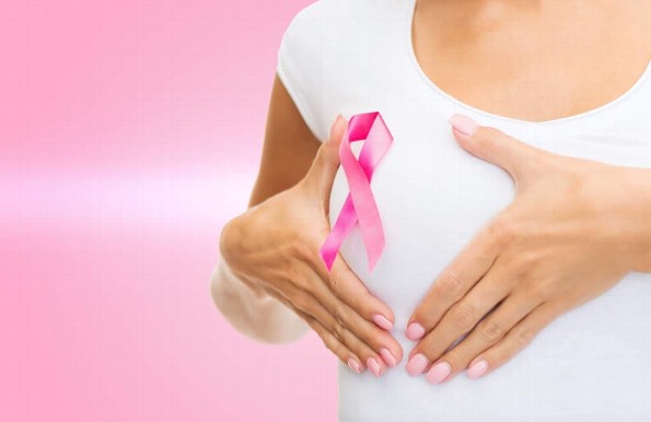 El autoconocimiento es clave para prevenir el cáncer en mujeres
