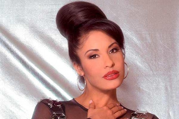 25 años sin Selena ¿Qué pasaría si la asesina sale de prisión? (+videos)
