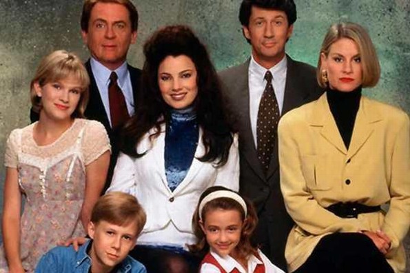 Habrá reencuentro virtual del elenco de  Habrá reencuentro virtual del elenco de