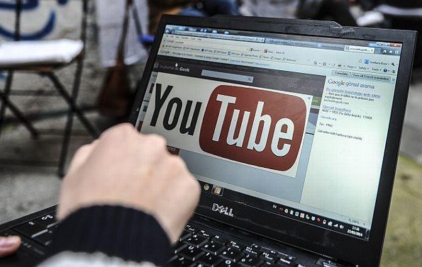 YouTube le entra a la competencia con TikTok; planea lanzar 