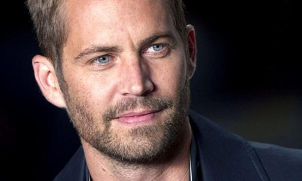 Hija de Paul Walker revela video inédito del actor 