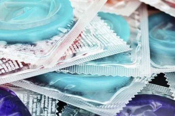 Coronavirus provocaría escasez de preservativos en el mundo
