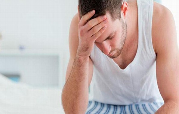 ¿Afecta el Virus del Papiloma Humano la fertilidad masculina?