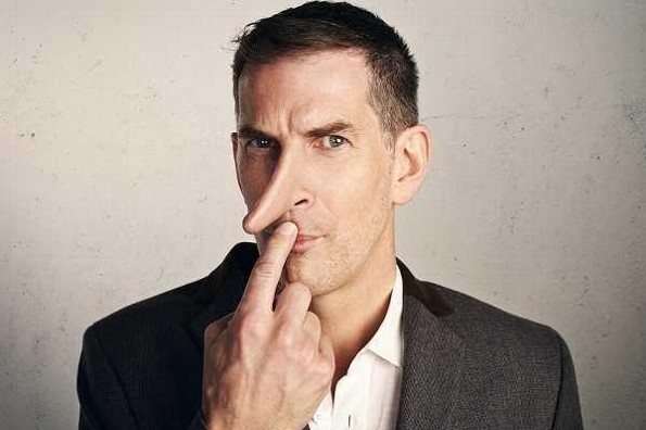 Recomiendan atención psicológica para tratar la Mitomanía