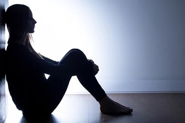 Depresión, estrés y ansiedad aumentan por cuarentena, revelan expertos