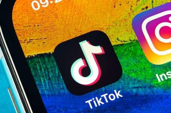 Tik Tok supera los dos millones de descargas