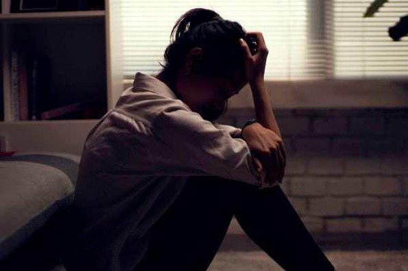 Tips para superar insomnio, tristeza o depresión por cuarentena #EnCasa