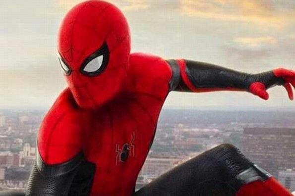 Marvel Cómics retomará lanzamientos a finales de mayo