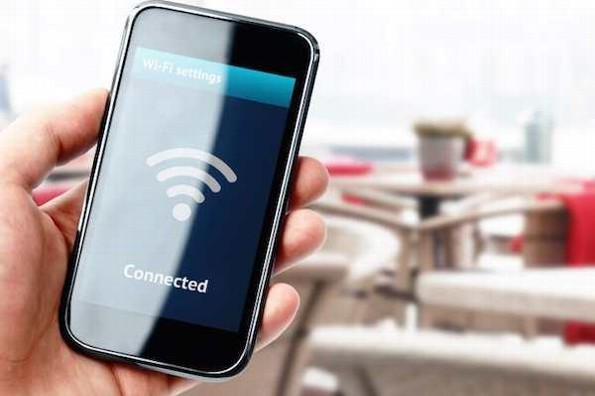 ¿Cómo extender la señal de WiFi en casa?