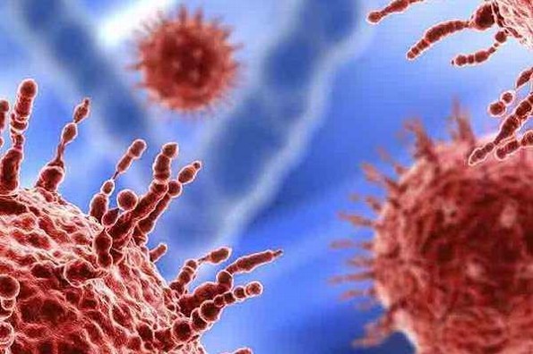 Científicos hallan coronavirus en semen; podría transmitirse sexualmente