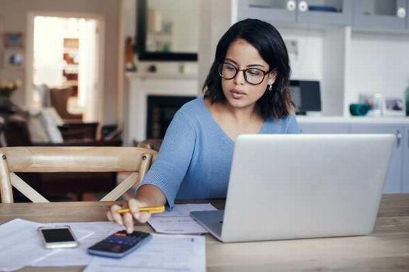 ¿Cómo desconectarse del Home Office? 