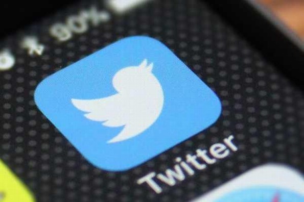 Twitter agregará etiquetas y advertencias al contenido falso sobre el coronavirus