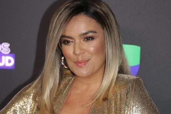 Jonas Brothers y Karol G estrenarán colaboración titulada 