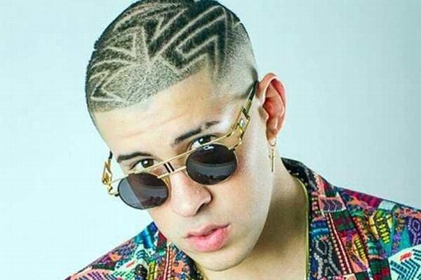¡Rompe el silencio! Bad Bunny sí sabe porque quitaron su canción de plataforma musical 