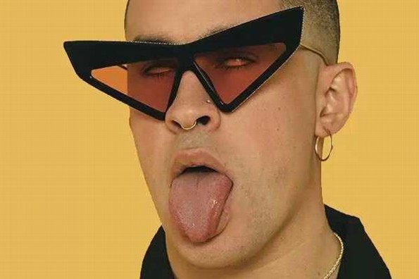 Plataforma musical aclara por qué eliminó 