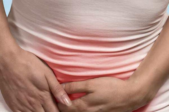 Orienta IMSS Veracruz sobre cuidado y atención del quiste de ovario