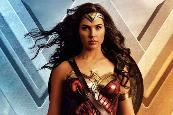 Conoce las nuevas fechas de estreno de las cintas que se retrasaron por el Covid-19