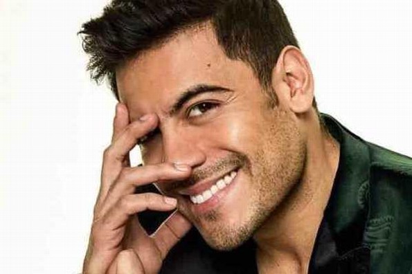 Cantantes latinos se unen a la lucha contra el COVID-19 con 