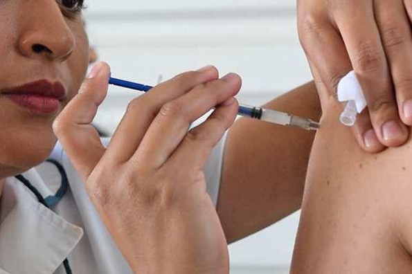 Recomiendan atender oportunamente las heridas para prevenir el tétanos 