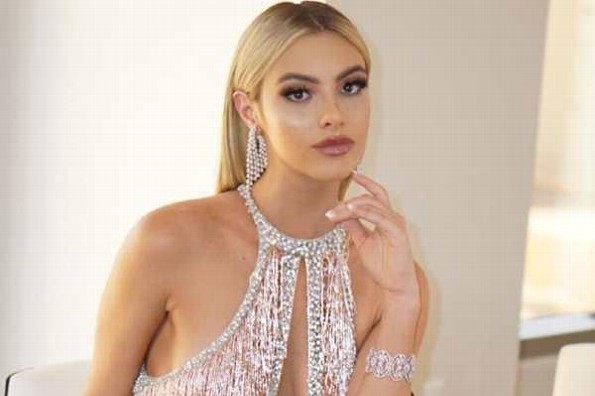 Lele Pons revela que su papá es homosexual; 