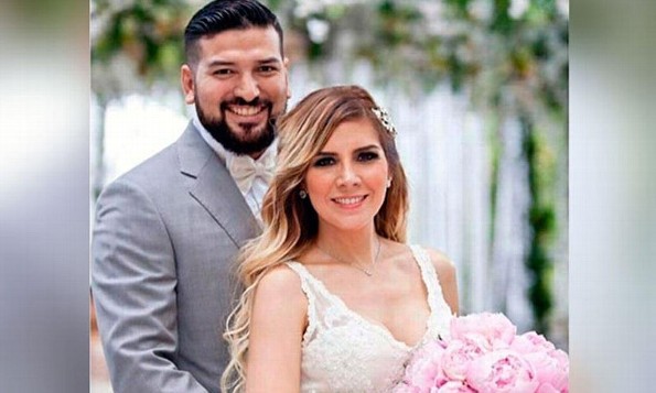 Karla Panini emprende acciones legales contra quien afecte su imagen pública