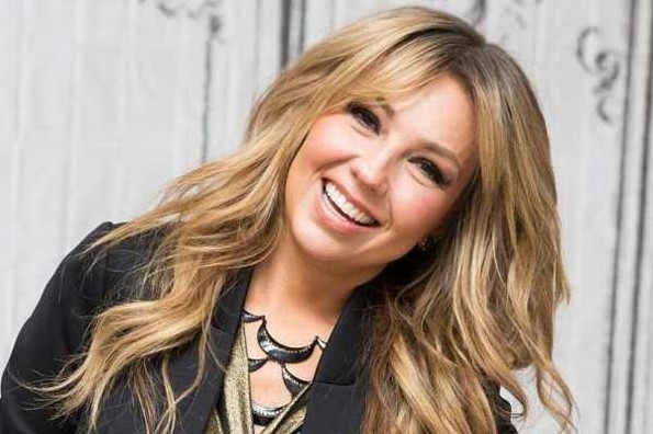 Thalía revela la fobia con la que ha vivido por más de 30 años 