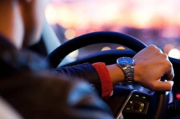 Limitan aforo en transporte público y autos privados en Veracruz para evitar contagios de COVID-19