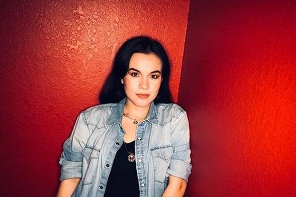 Sarita Sosa enfurece a fans de José José tras anunciar homenaje para el Día del Padre