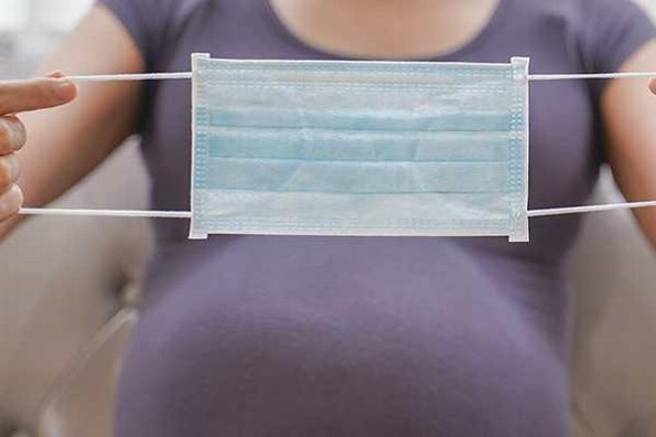 Recomiendan cuidados en el embarazo durante la emergencia sanitaria