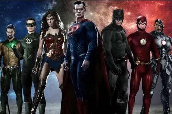 Estrenarán nuevo corte de 