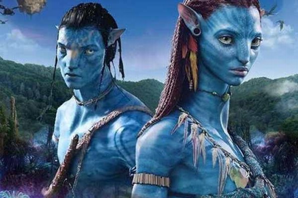 Reanudarán filmación de 