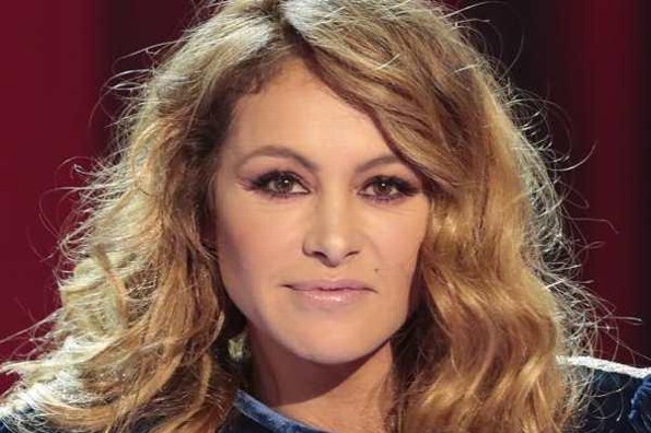 Colate interpone demanda contra Paulina Rubio por posible consumo de droga 