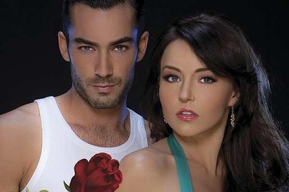 Regresa  Regresa