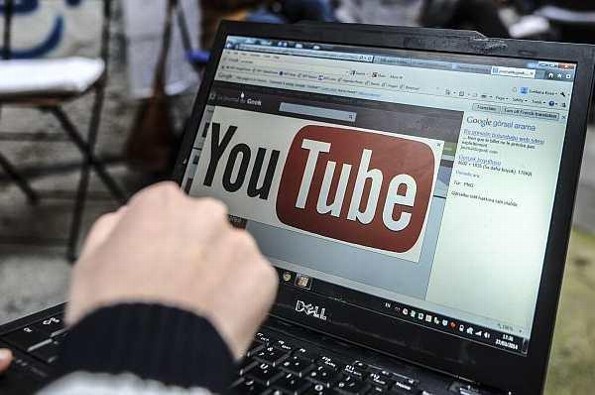 YouTube notificará a usuarios cuando sea la hora de dejar de ver videos para ir a dormir