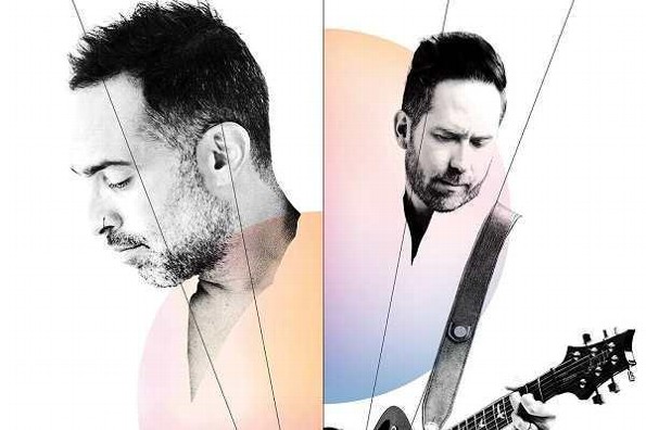 Camila festeja 15 años de trayectoria con 