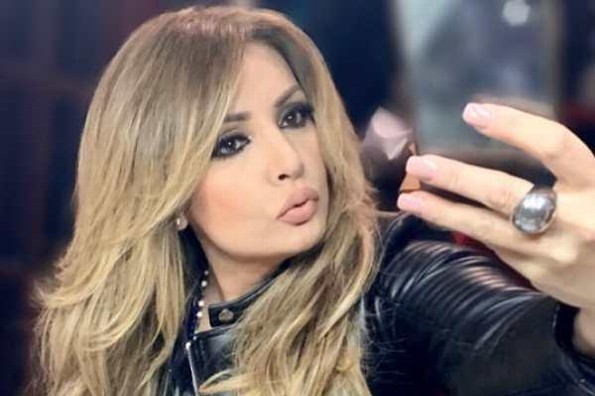 ¡Otra vez! Critican a Patricia Navidad por su postura ante COVID-19