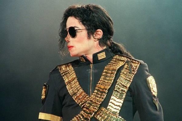 Filtran supuesto audio de Michael Jackson donde confiesa que lo querían matar Filtran supuesto audio de Michael Jackson donde confiesa que lo querían matar