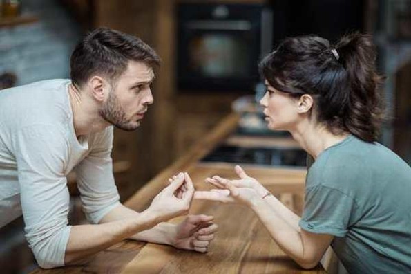 ¿Cómo ha afectado a las parejas el confinamiento?