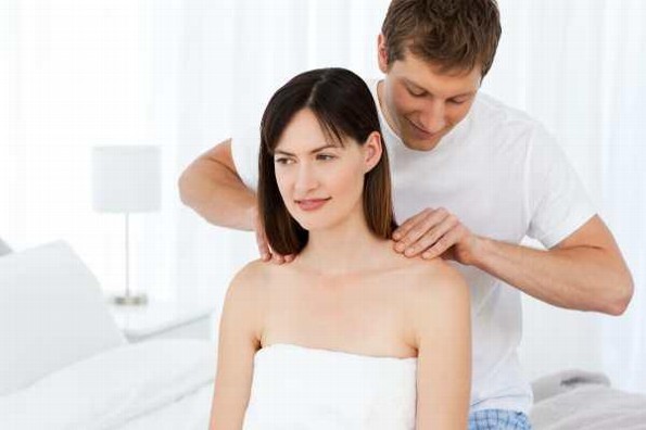 Tips y beneficios de los masajes eróticos Tips y beneficios de los masajes eróticos