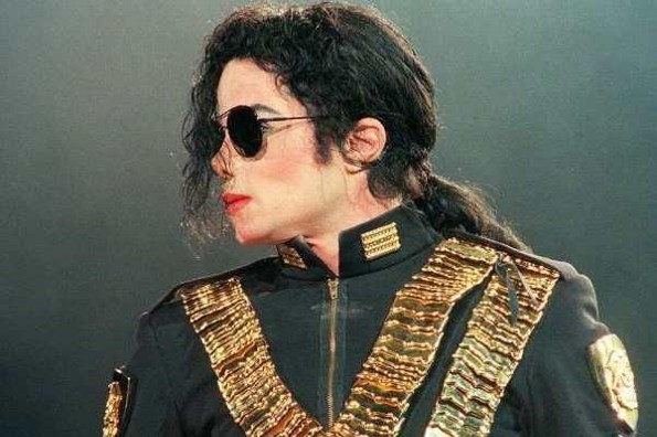 Se cumplen 11 años sin Michael Jackson, 